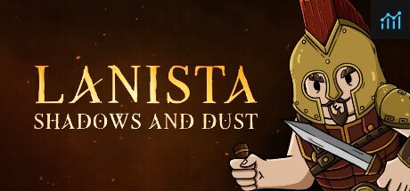 LANISTA: Shadows and Dust PC Specs