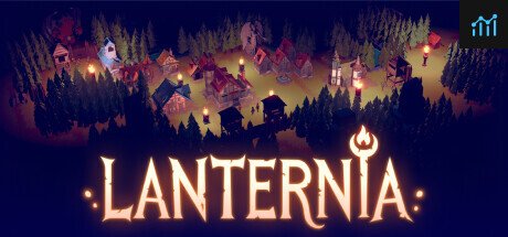 Lanternia PC Specs