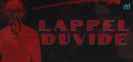 Lappelduvide PC Specs