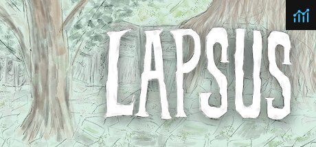 LAPSUS PC Specs