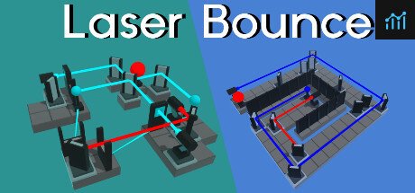 Laser Bounce PC Specs