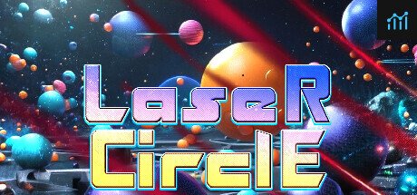 Laser Circle PC Specs