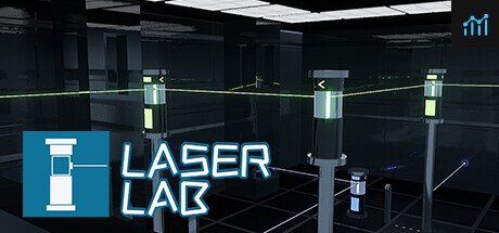 LASER LAB PC Specs