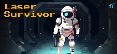 Laser Survivor PC Specs