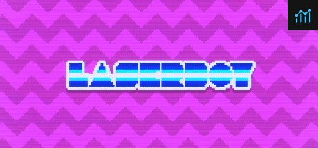 Laserboy PC Specs
