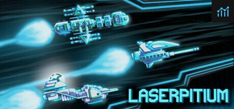 LASERPITIUM PC Specs