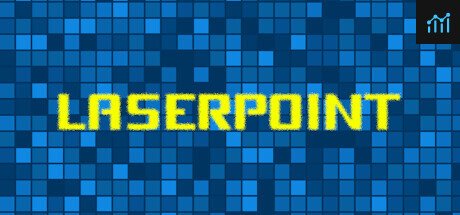 LaserPoint PC Specs