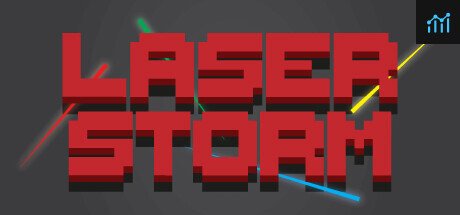 Laserstorm PC Specs