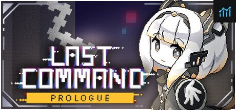 Last Command: Prologue PC Specs