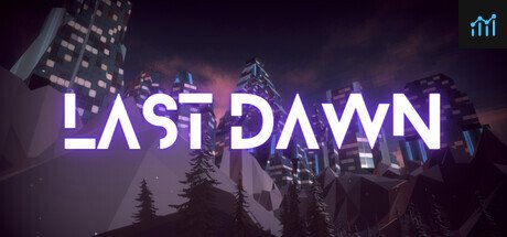 Last Dawn PC Specs
