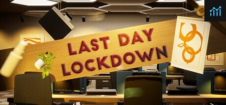 Last Day Lockdown PC Specs