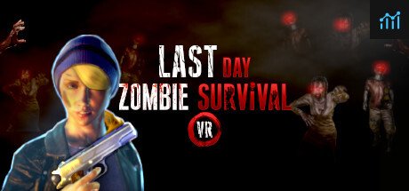 Can I Run Last Day: Zombie Survival VR?
