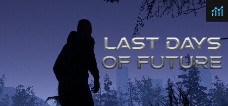 Last Days Of Future PC Specs