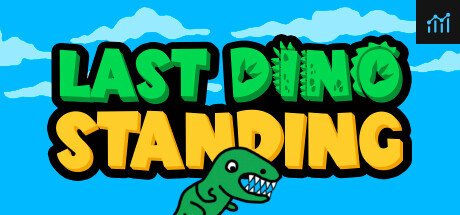 Last Dino Standing PC Specs