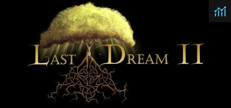 Last Dream II PC Specs