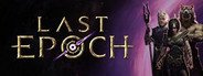 Last Epoch System Requirements