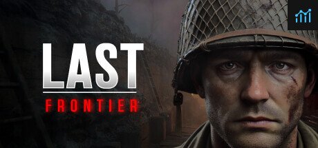 Last Frontier PC Specs