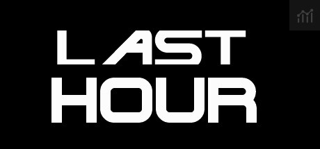 Last Hour PC Specs