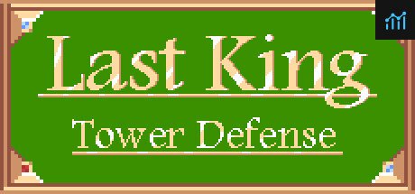 Last King - Tower Defense PC Specs