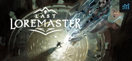 Last Loremaster PC Specs