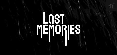 Last Memories PC Specs