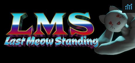 Last Meow Standing PC Specs