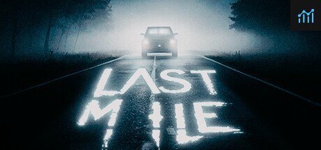 Last mile PC Specs