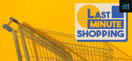 Last Minute Shopping PC Specs