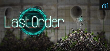 Can I Run Last Order?
