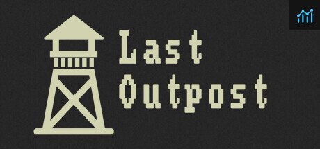 Can I Run Last Outpost?