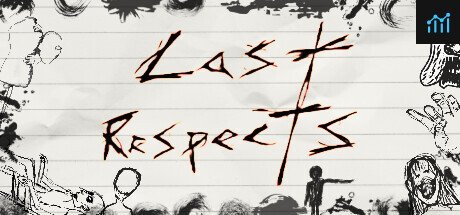 Last Respects PC Specs