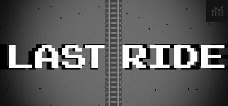 Last Ride PC Specs