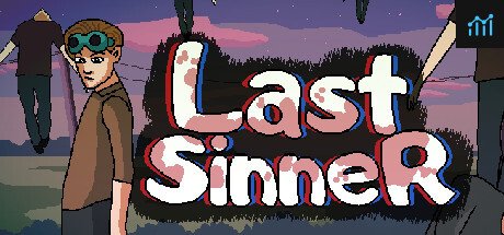 Last Sinner PC Specs