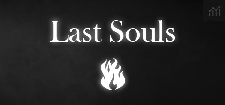 Last Souls PC Specs
