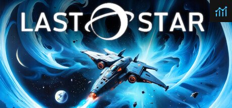 Last Star PC Specs