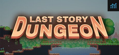 Last Story: Dungeon PC Specs