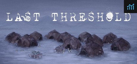 Last Threshold PC Specs