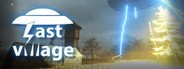 Last Village System Requirements
