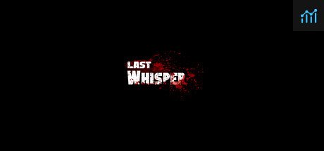 Last Whisper PC Specs