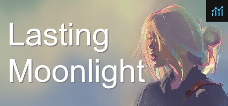 Lasting Moonlight PC Specs