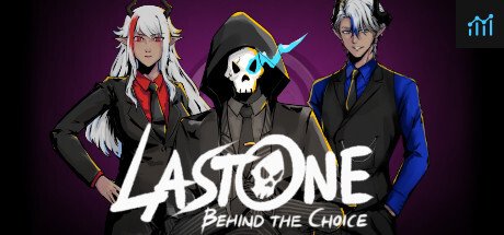 Lastone: Behind the Choice PC Specs