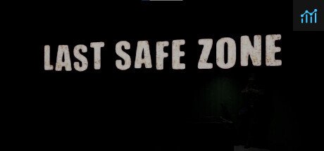 LastSafeZone PC Specs