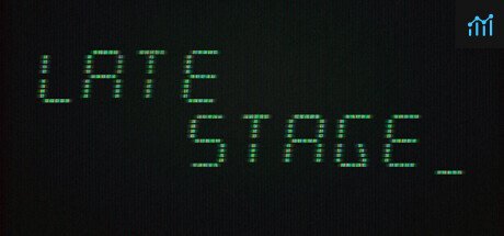 LATE STAGE PC Specs