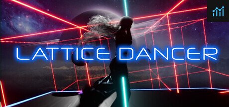 Lattice Dancer PC Specs