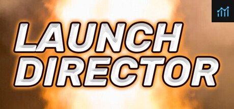 Can I Run Launch Director?