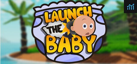 Launch The Baby PC Specs