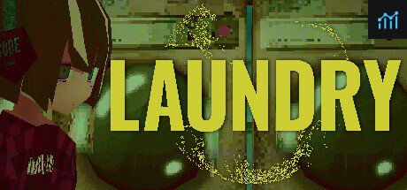 LAUNDRY / ランドリー PC Specs