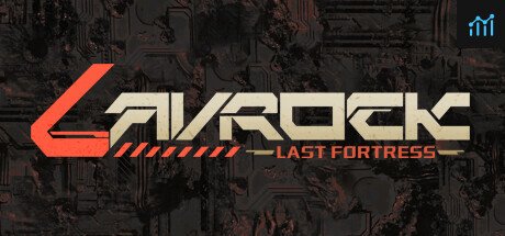 Can I Run Lavrock:Last Fortress?