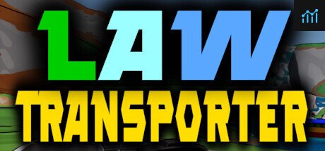 LAW: Transporter PC Specs