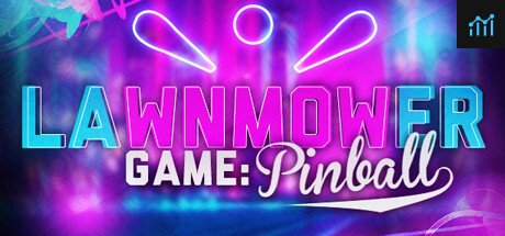 Lawnmower Game: Pinball PC Specs